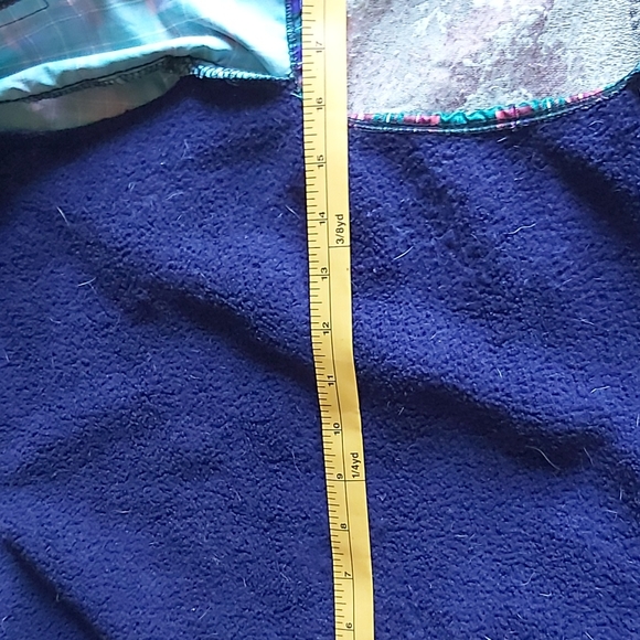 NEW!! NWOT Dabba Doo Aquadoo Jacket in Size 16 - Picture 6 of 9